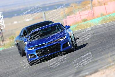 media/Jul-15-2023-Touge2Track (Sat) [[8c104a15d6]]/3-Green/Turn 4b/